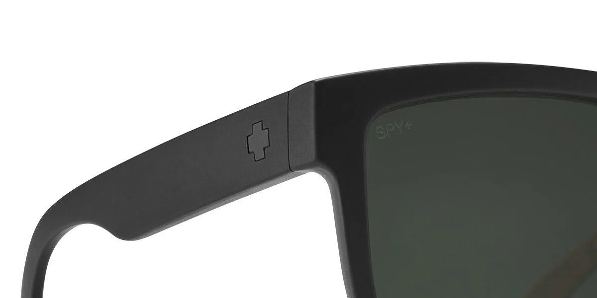 SpyOptic Discord 673119 Sunglasses - view 131